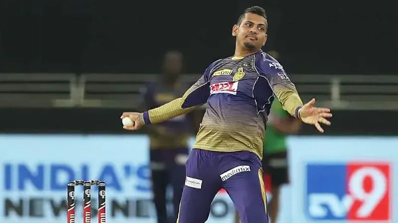 Team-Wise highest wicket-taker in IPL history