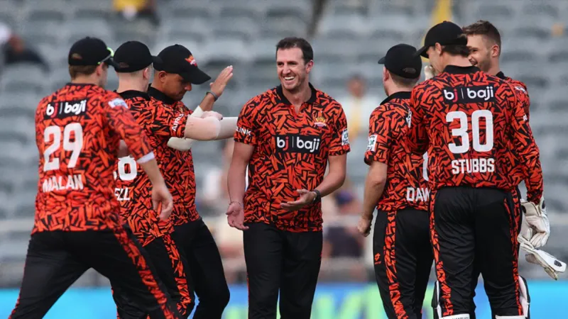 SA20 2024: Match 30, SUNE vs PR Match Prediction – Who will win today’s match between Sunrisers Eastern Cape and Paarl Royals?