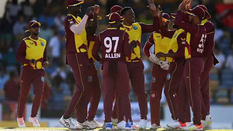 Australia vs West Indies, 3rd T20I: Match Prediction - Who will win today’s match between AUS vs WI?