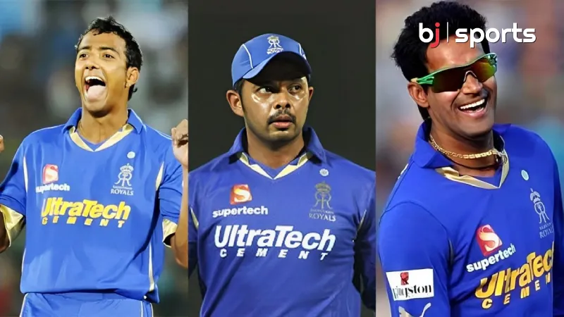 क्रिकेट कार्निवल के अंदरः इंडियन प्रीमियर लीग की पहेली को उजागर करना