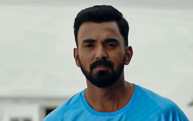 ‘They have become my best friend’ - KL Rahul’s hilarious take on spate of injuries