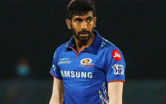 Jasprit Bumrah is the most complete T20 bowler in the world: Stuart Broad