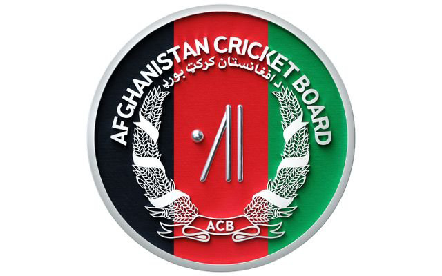 ACB reiterates stance of politics-free cricket after Australia postpone T20I series