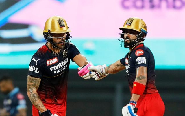 IPL unveils Smart Replay System to expedite, improve review accuracy