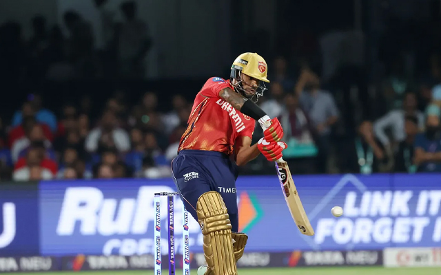 'Shikhar Dhawan played for a long time but played quite slowly' - Aakash Chopra highlights key factors leading to Punjab’s loss to RCB