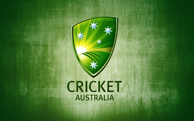 Cricket Australia releases 2024/25 home summer schedule; India, Pakistan set to visit