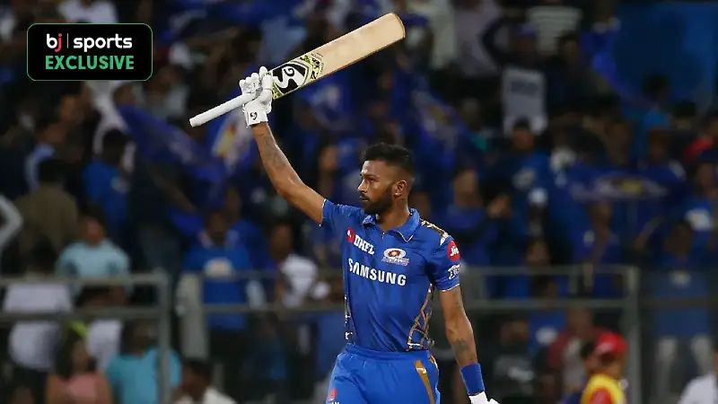 3 reasons why Hardik Pandya can guide Mumbai Indians to their 6th IPL title in 2024