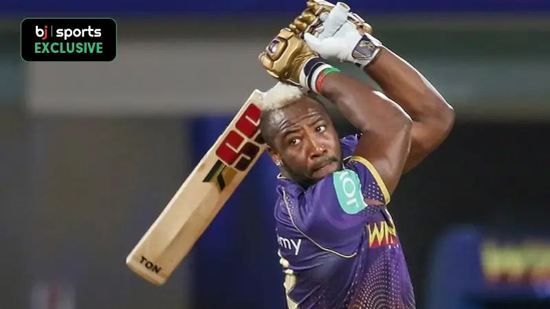 Top 3 West Indies players to watch out for in IPL 2024