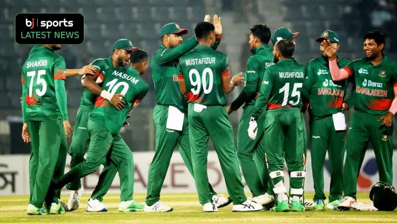 Khaled Mahmud urges for transparency regarding investigation report of World Cup failure from BCB
