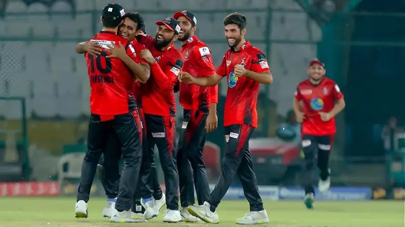PSL 2024: Match 28, QUE vs LAH Match Prediction – Who will win today’s PSL match between QUE vs LAH?