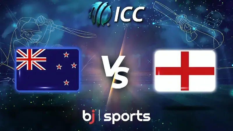 NZ-W vs ENG-W Match Prediction, 1st T20I- Who will win today’s match between NZ-W vs ENG-W?