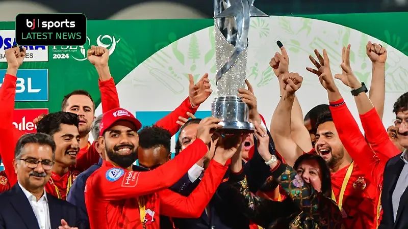 PCB denies FICA's claim of delayed PSL payments