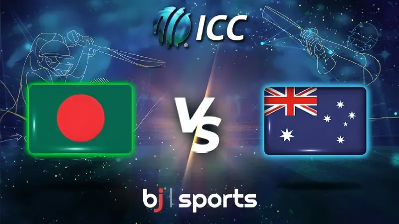 nBAN-W vs AUS-W, 3rd T20I: Match Prediction – Who will win today's match between BAN-W vs AUS-W?