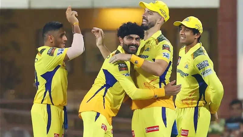 IPL 2024: Match 34, LSG vs CSK Match Prediction – Who will win today’s IPL match between LSG and CSK?
