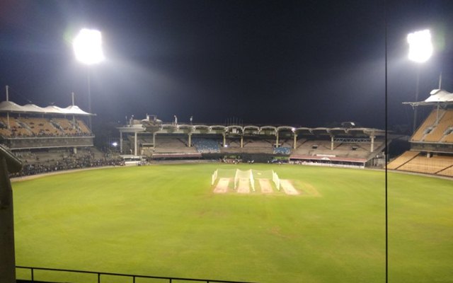 CSK vs PBKS, IPL 2024: Records and Stats at M. A. Chidambaram Stadium, Chennai