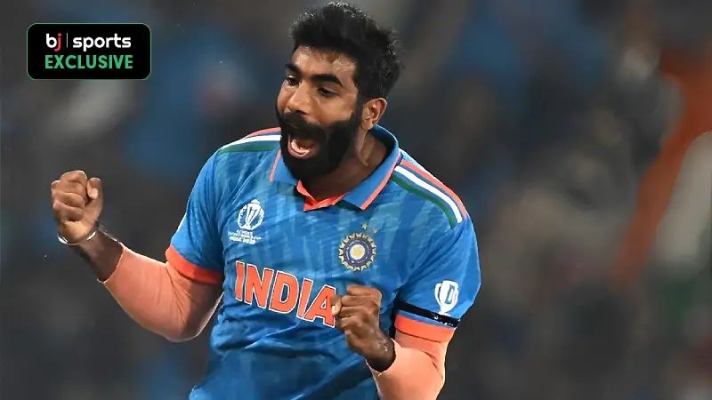 Predicting the Top three wicket-takers in T20I World Cup 2024 