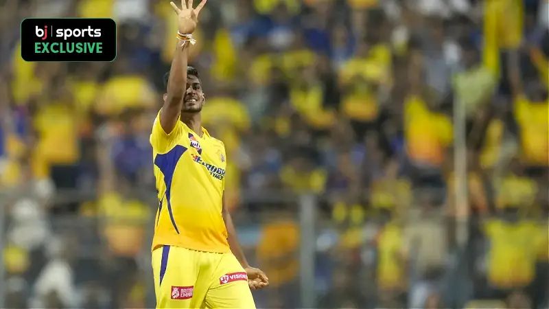 Top 3 players to watch out for in LSG vs CSK clash in IPL 2024