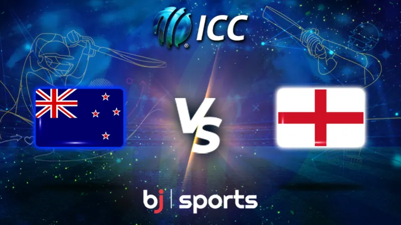 NZ-W vs ENG-W Match Prediction, 3rd ODI- Who will win today’s match between NZ-W vs ENG-W