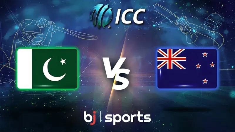 PAK vs NZ, 1st T20I Match Prediction: जानें किस टीम का पलड़ा है भारी और कौन जीत सकता है आज का मैच