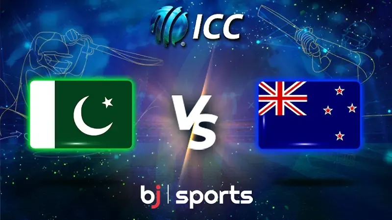 PAK vs NZ Match Prediction, 4th T20I - Who will win today’s match between PAK vs NZ?