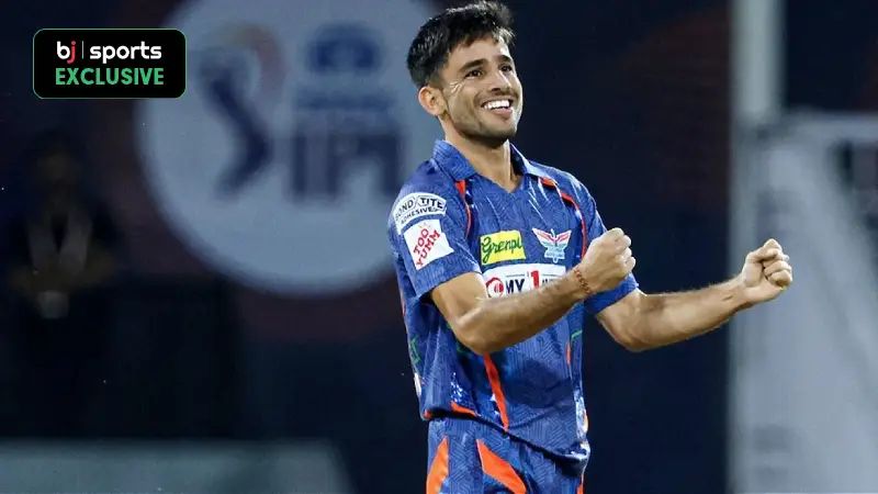 IPL 2024: Predicting Lucknow Super Giants Playing XI for their clash against Kolkata Knight Riders