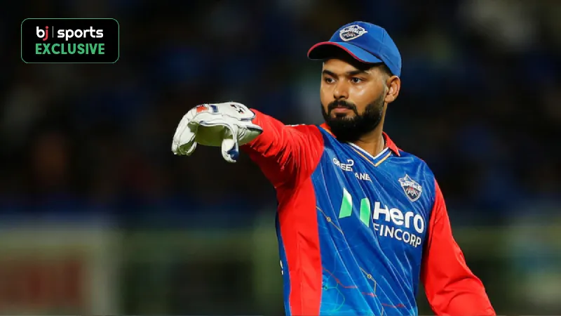 Top 3 players to watch out for in Mumbai Indians vs Delhi Capitals clash in IPL 2024