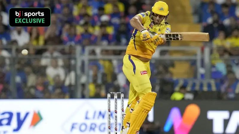Top 3 players to watch out for in LSG vs CSK clash in IPL 2024
