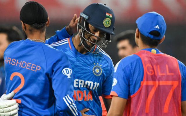 विराट, दुबे, हार्दिक, रिंकू, कोई भी नहीं- टी-20 वर्ल्ड कप टीम के लिए संजय मांजरेकर की हैरान करने वाली टीम