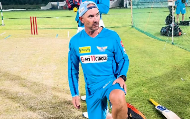 'Since WC selection, things seemed to change' - Justin Langer's startling analysis after LSG fails to reach IPL 2024 playoffs
