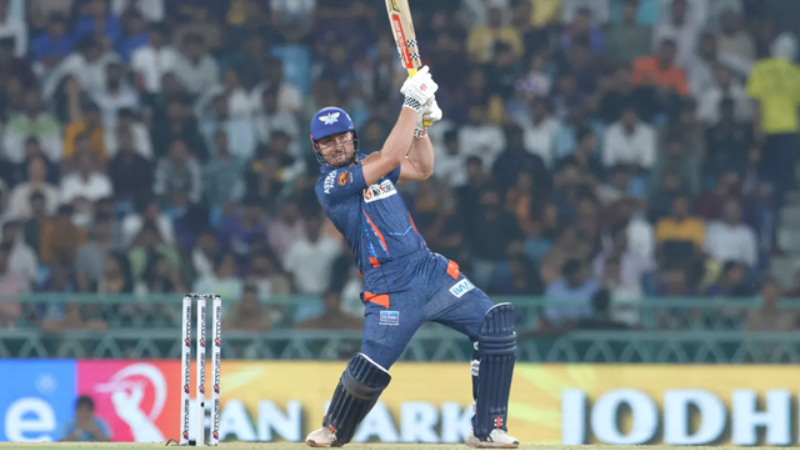 IPL 2024: Lucknow Super Giants strongest predicted playing XI against Delhi Capitals
