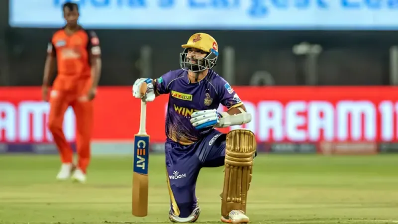 IPL: 3 Active players to play for both MI and KKR in league history