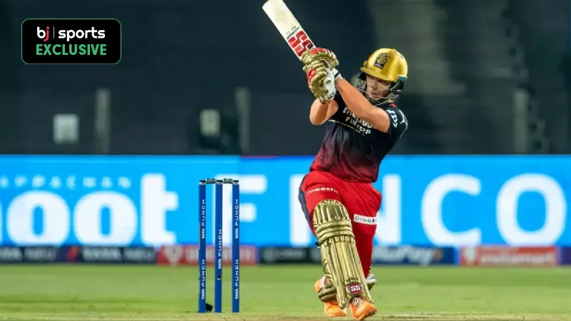 IPL 2024: Predicting Royal Challengers Bengaluru's Playing XI for their clash against Gujarat Titans