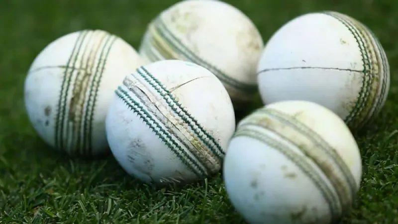 BCB shortens school cricket matches to 20-over games amid heatwave
