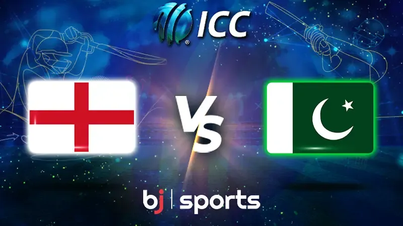 ENG vs PAK Match Prediction: इंग्लैंड और पाकिस्तान के बीच होने वाला पहला टी-20 मैच कौन जीतेगा?