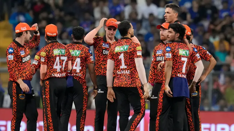 IPL 2024 Match 57, SRH vs LSG - Stats Preview of Players' Records and Approaching Milestones