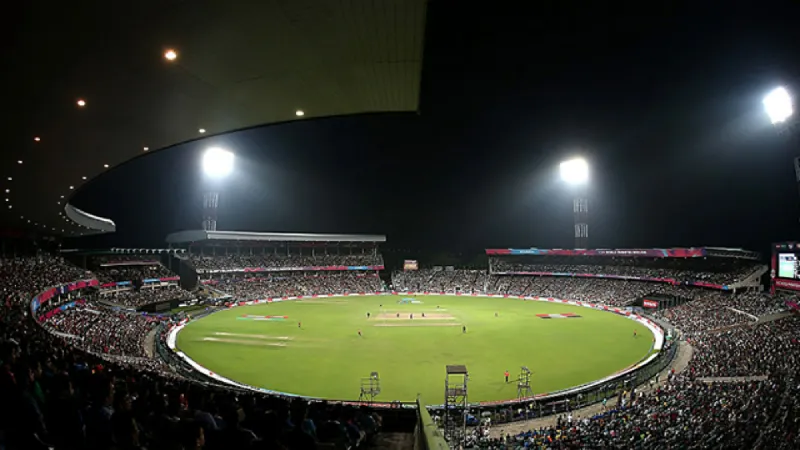 IPL 2024 Match 60, KKR vs MI Records & Stats at Eden Gardens Stadium, Kolkata
