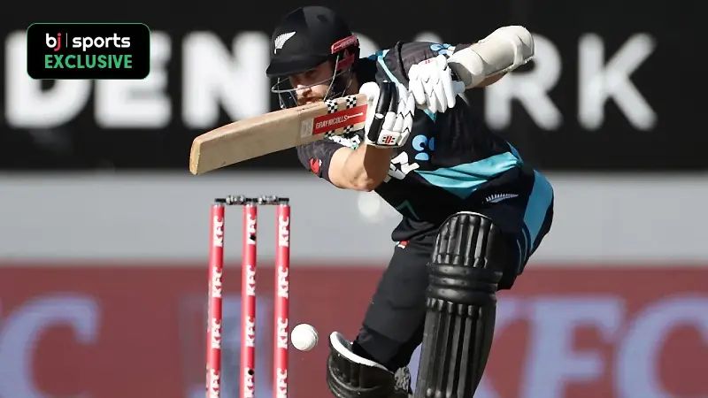 T20 World Cup 2024: SWOT analysis of New Zealand squad