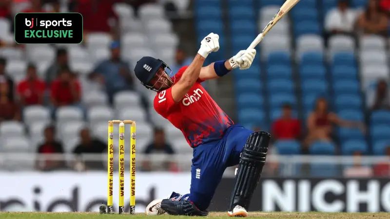 T20 World Cup 2024: SWOT analysis of England squad 