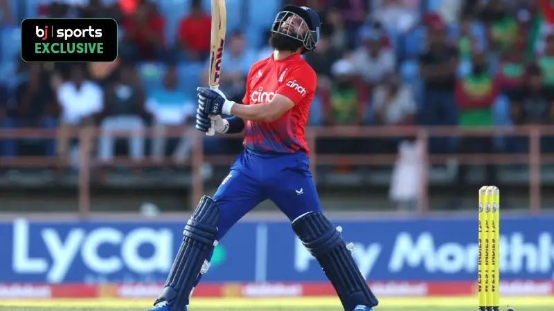 T20 World Cup 2024: SWOT analysis of England squad 