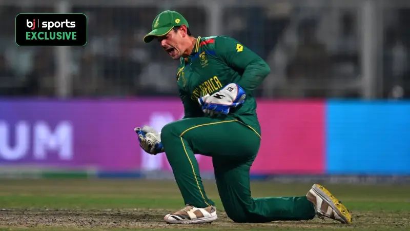 T20 World Cup 2024: SWOT analysis of South Africa squad 