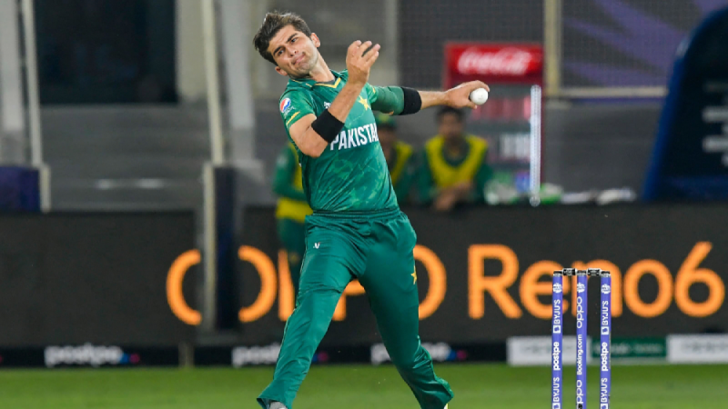 ICC reveals nominees for April Player of the Month awards