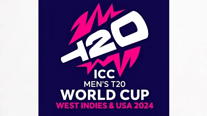 'Comprehensive security plan is in place' - ICC reacts to terror threat regarding T20 World Cup