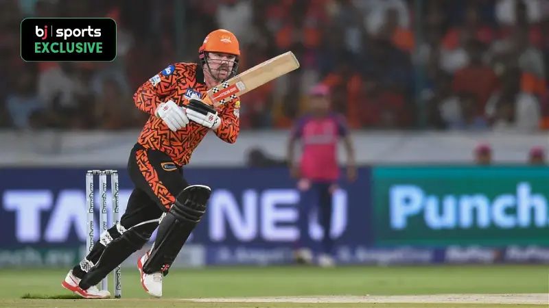 Top 3 players to watch out for in MI vs SRH clash in IPL 2024